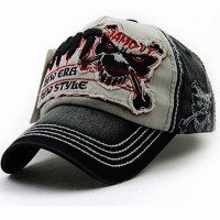 uploads/erp/collection/images/Hats/Multi brand/XU0312766/img_b/img_b_XU0312766_1_QR_n4lZ0uiCIH3AbvoPBGXCYSldfhziy